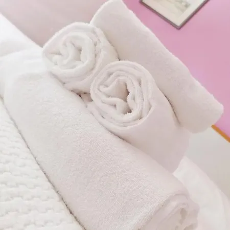 Le Palme 3* Гроттамаре