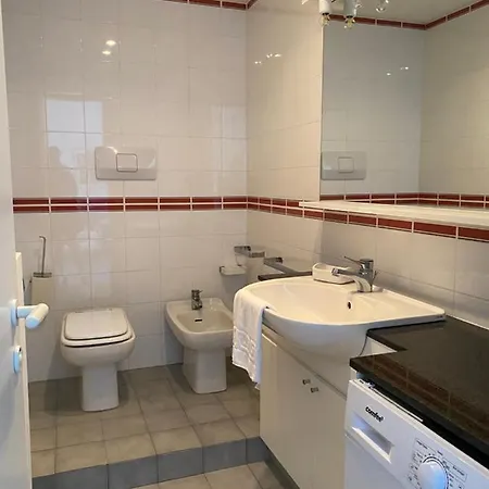 Le Palme 3* Гроттамаре