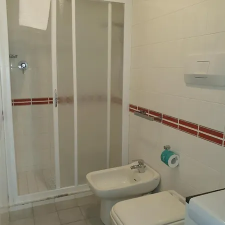 Le Palme Апарт-отель 3*