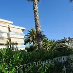 Le Palme Apart-hotel 3*