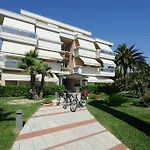 Le Palme Apart-hotel 3*