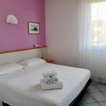 Le Palme 3*