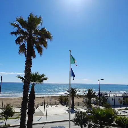 Le Palme 3*