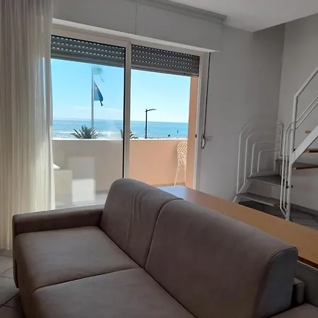 Le Palme Aparthotel 3*
