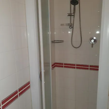 Le Palme Aparthotel 3*