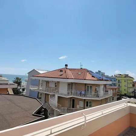 Le Palme 3*