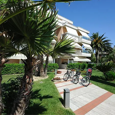 Le Palme