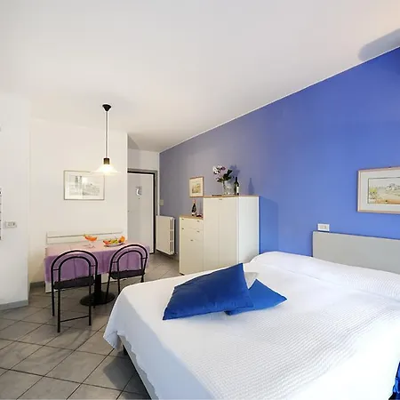 Le Palme 3*