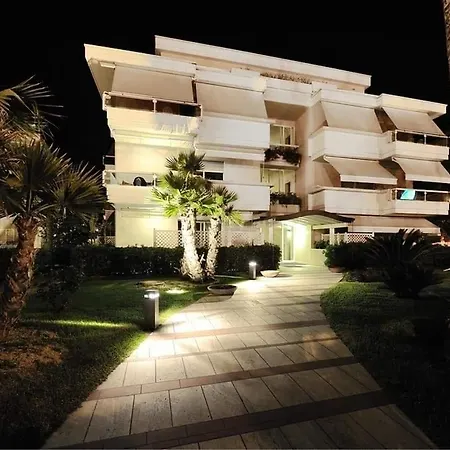 Le Palme 3*